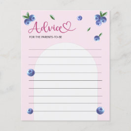 Jogo de Conselhos de Chá de fraldas de Água Doce d