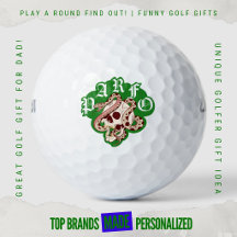 Jogo de Dinheiro de Fim de Semana Logotipo de Cave