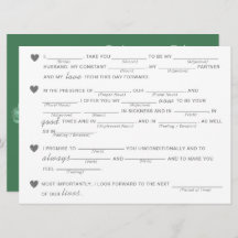 Jogo de Melhoramento do chá de panela - Verde