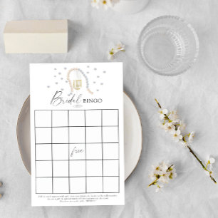 Jogo de pérolas e Chá de panela Prosecco