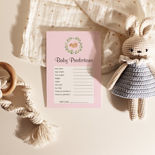 Jogo de previsão de Chás de cervejas com ressonânc (Criador carregado)