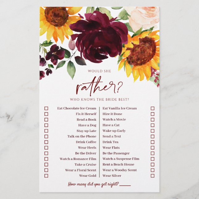 Jogo de queda de Chá de panela que conhece os gira (Frente)