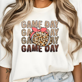 Jogo Dia de Camisa Futebol Mamãe Teer Anime Mamãe 