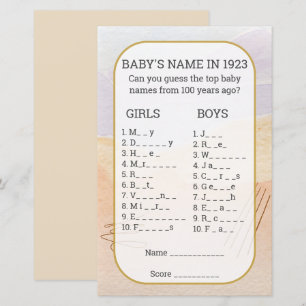 Jogo divertido de preencher lacunas com nome de be