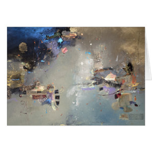 Jogo do cartão da luz dois