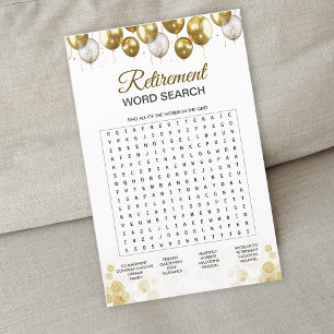 Jogo do Partido da Reforma Feliz do Balão Dourado