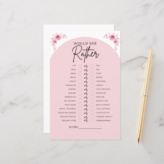 Jogo do Partido das Hens Digitais, Jogo da Festa d (Frente/Verso In Situ)