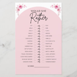 Jogo do Partido das Hens Digitais, Jogo da Festa d