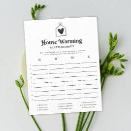 Jogo do Partido do Aquecimento do Coração Doce