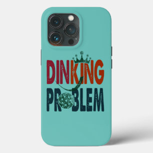 Jogo do Problema de Dinheiro - Humor do Lado do Tr