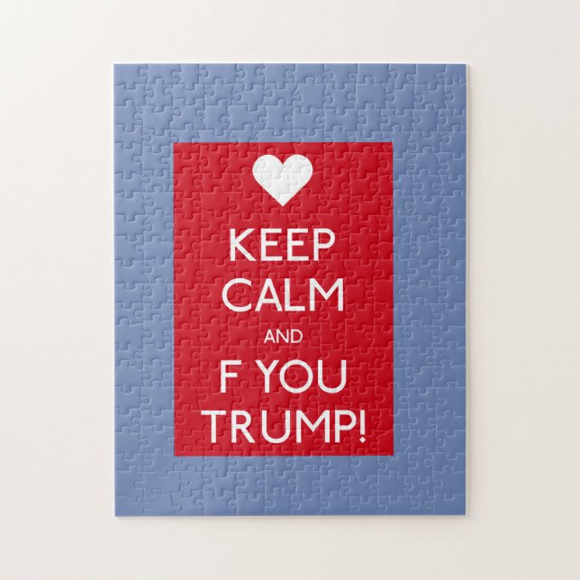 Jogo do quebra-cabeça de Meme da piada do (Vertical)