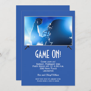 Jogo Em Chamadas De Jogos De Futebol Em Grande Tel