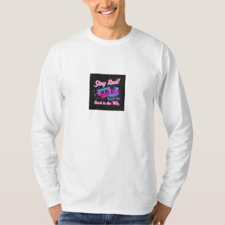 Jogo ligado, vida desligada da camisa