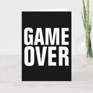 JOGO SOBRE CARTÕES DE GANHAMENTO DE NOIVADOS DE FE