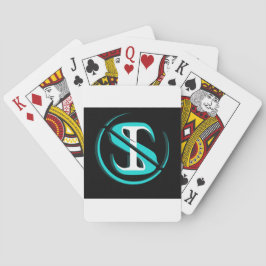 Jogos de Cartas