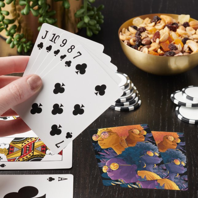 jogos de cartas (In situ)