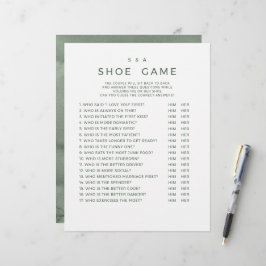 Jogos de Casamento