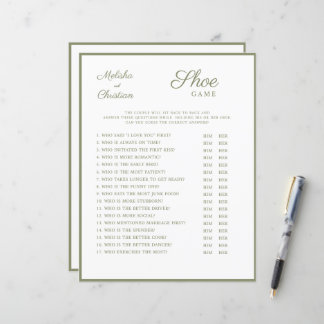 Jogos de Casamento