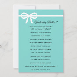 Jogos de Chá de panela de Arcos e aqua duplos