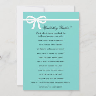 Jogos de Chá de panela de Arcos e aqua duplos