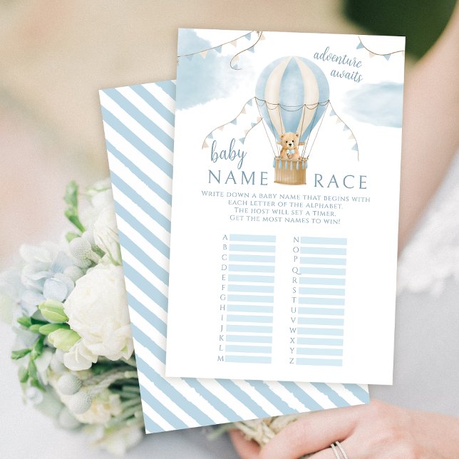 Jogos de chá para bebês de ursinho de pelúcia (Criador carregado)