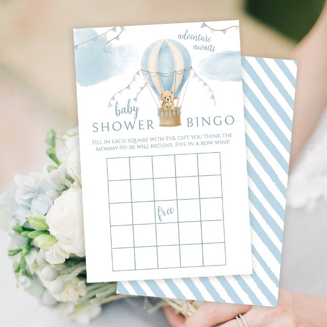 Jogos de chá para bebês de ursinho de pelúcia (Criador carregado)