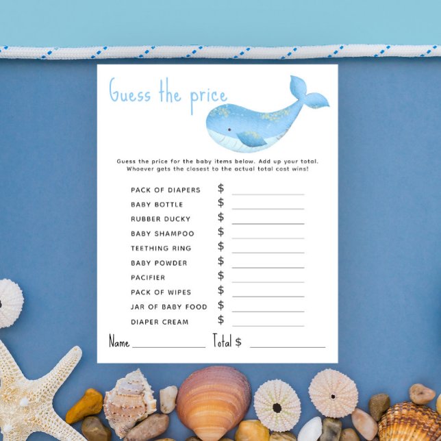 Jogos de náutica para fuzileiros | Jogo de Adivinh (Criador carregado)