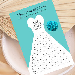 Jogos de Palavras de Chá de panela de Áquila Diver