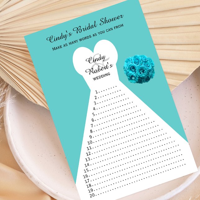 Jogos de Palavras de Chá de panela de Áquila Diver (Criador carregado)