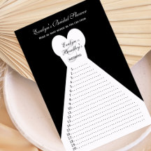 Jogos de Palavras de Chá de panela Divertido - Pre