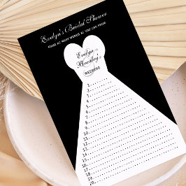 Jogos de Palavras de Chá de panela Divertido - Pre