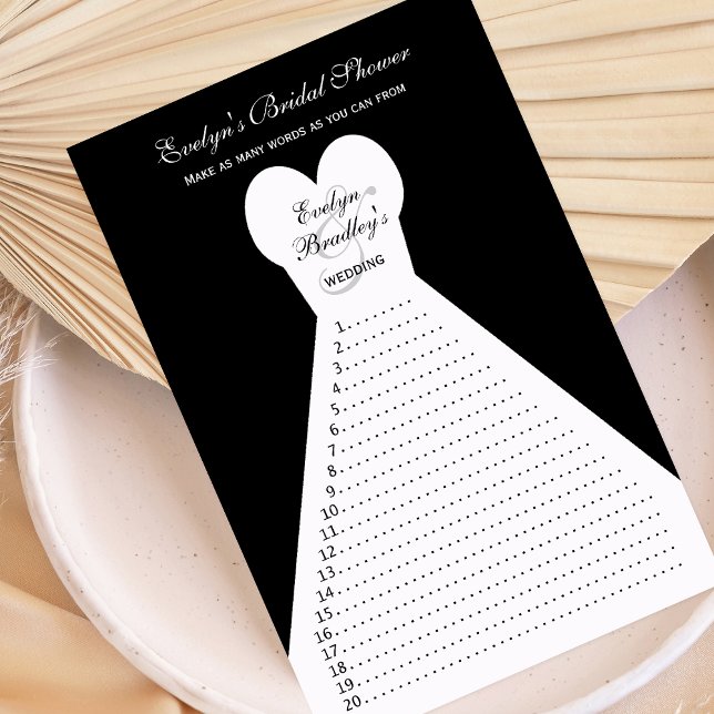 Jogos de Palavras de Chá de panela Divertido - Pre (Criador carregado)