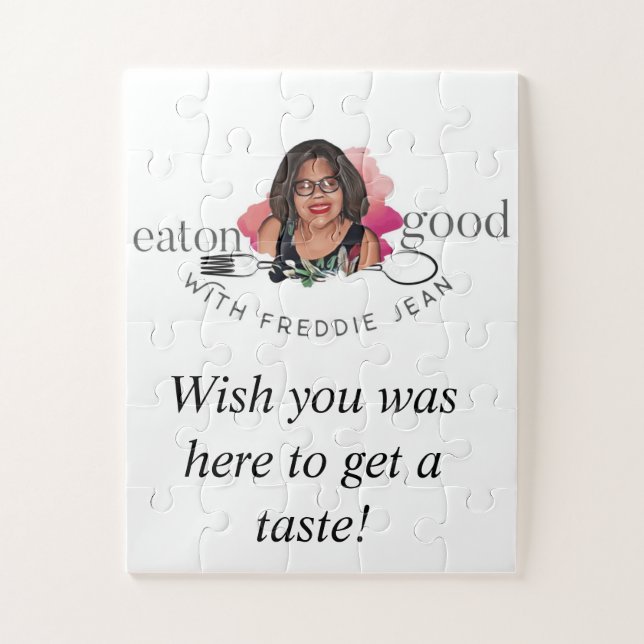 jogos de quebra-cabeça (Vertical)