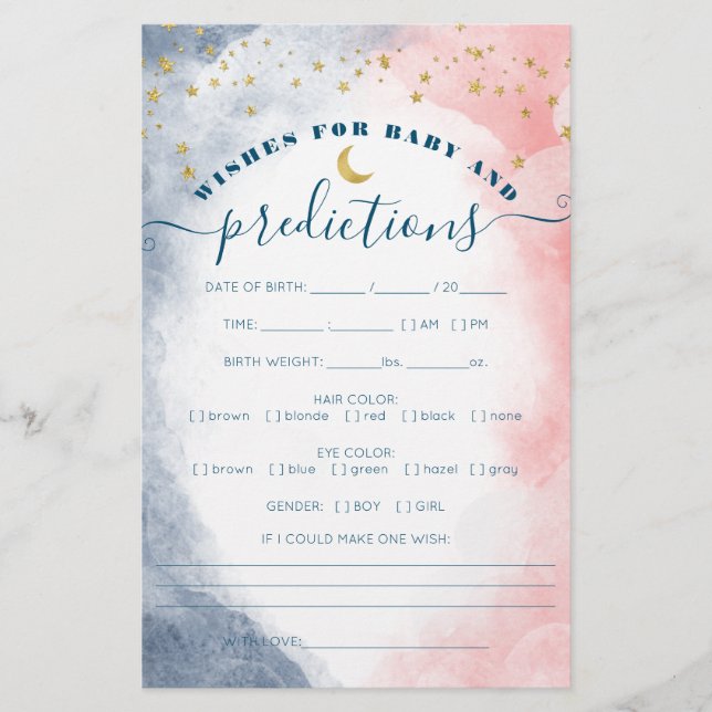 Jogos de Revolução Dupla Lado a Lado (Frente)