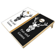 Jogos e Diversão de Veado da Woodland