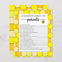 Jogos florais de abelhas