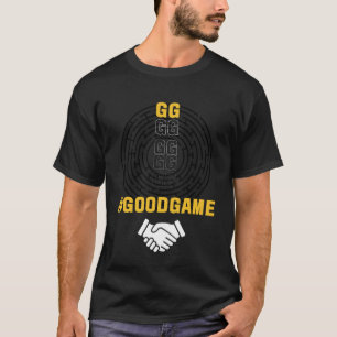 Jogos Jogadores Jogadores Jogando Pullover Hoodie