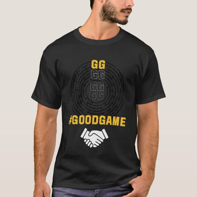 Jogos Jogadores Jogadores Jogando Pullover Hoodie (Frente)