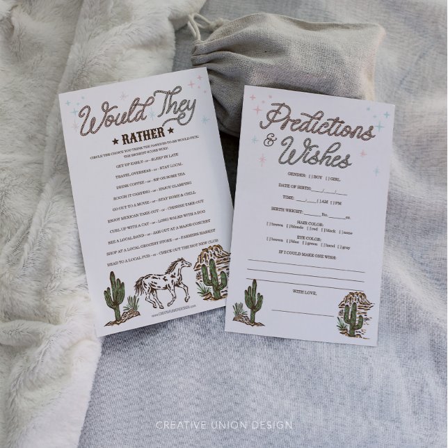 Jogos Neutros de Chá de fraldas Duplos Sintomas (Criador carregado)