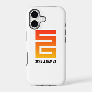 Jogos Schell