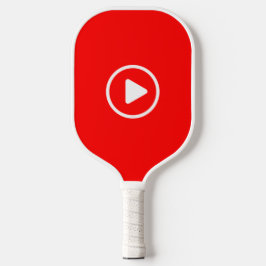 Jogue! Pickleball Paddle
