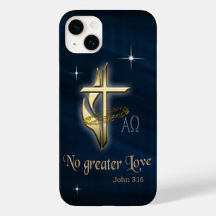 John 3:16