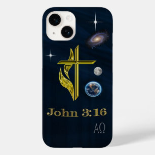 John 3:16