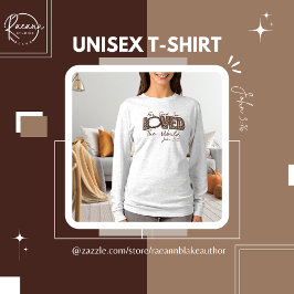 John 3:16 Bíblia Verse T-Shirt Longa