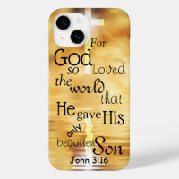 John 3 16 Deus adorou a Bíblia mundial