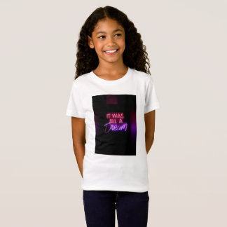 john cena, john cena mario, camisa 10x