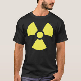 Johnny Test T-Shirt Clássico