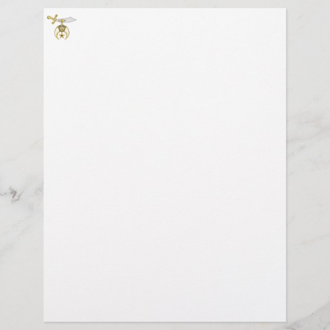 Joia da Ordem (Frente)