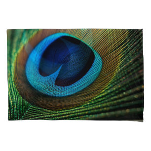 Joia de Peacock