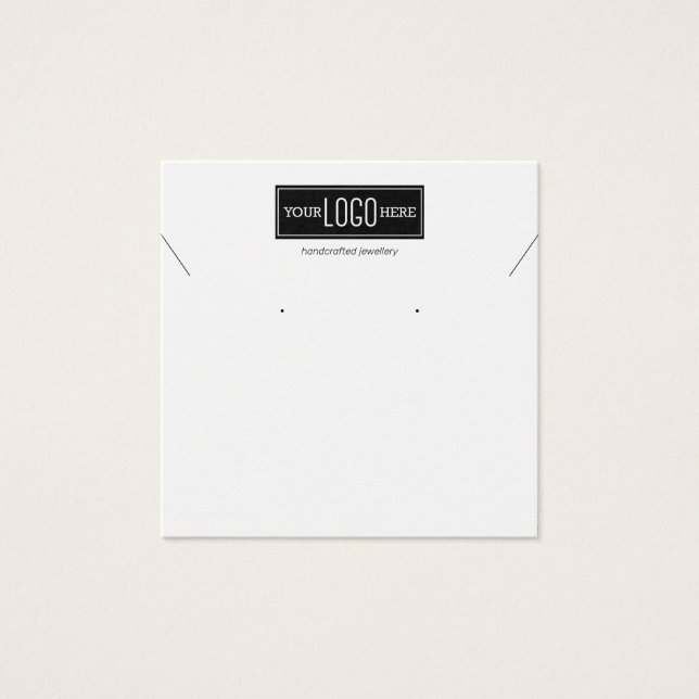 Joias| Arrefecimento do colar (Frente)